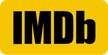 IMdb-Logo